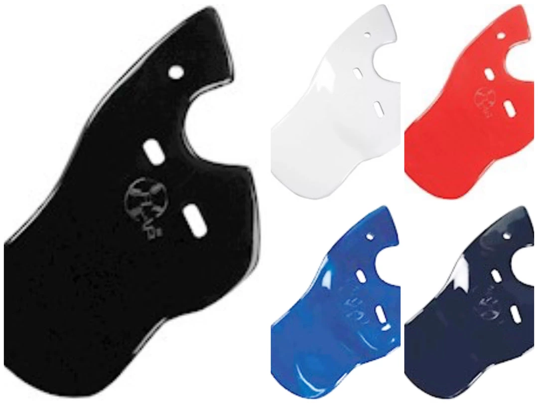 Carolina Sports Center BASEBALL MARKWORT LEFT HAND BATTER C-FLAP 3 Carolina Sports Center BASEBALL MARKWORT LEFT HAND BATTER C-FLAP