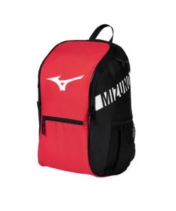 Carolina Sports Center MIZUNO YOUTH FUTURE BACKPACK