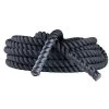 Carolina Sports Center TAMANACO BATTLE ROPE TRAINING EQUIPMENT 1 Carolina Sports Center TAMANACO BATTLE ROPE TRAINING EQUIPMENT