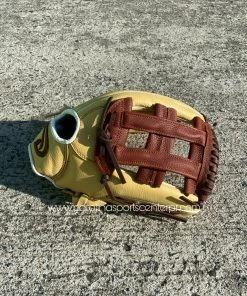 Carolina Sports Center DUX SPORTS VACCA AMATEUR SERIES GLOVE BASEBALL