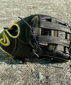 Carolina Sports Center BASEBALL DUX SPORTS VACCA AMATEUR SERIES GLOVE