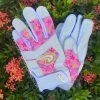 Carolina Sports Center BASEBALL DUX SPORTS MOTHER’S DAY BATTING GLOVE