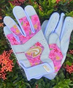 Carolina Sports Center BASEBALL DUX SPORTS MOTHER’S DAY BATTING GLOVE