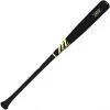 Carolina Sports Center BASEBALL MARUCCI LINDY12 PRO MODEL 2 Carolina Sports Center BASEBALL MARUCCI LINDY12 PRO MODEL