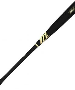 Carolina Sports Center BASEBALL MARUCCI LINDY12 PRO MODEL