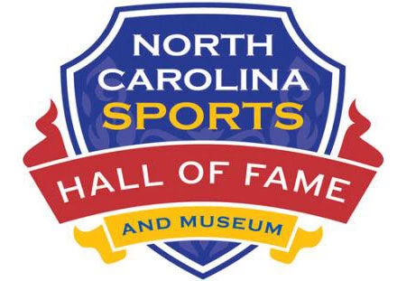 Carolina Sports Center Sales