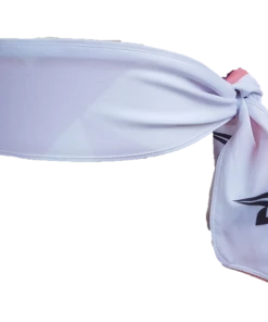 Carolina Sports Center DUX SPORTS LIFE STYLE REVERSIBLE HEADTIE