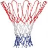 Carolina Sports Center CHAMPION SPORTS BASKETBALL NET RED/BLUE/WHITE