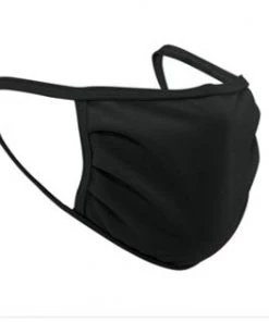 Carolina Sports Center FACE MASK 6821