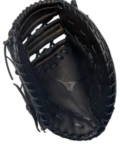 Carolina Sports Center MIZUNO MVP PRIME FIRST BASE MITT 12.5
