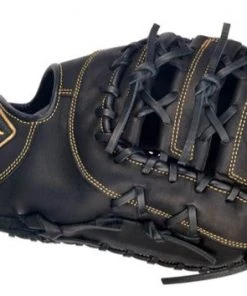 Carolina Sports Center MIZUNO MVP PRIME FIRST BASE MITT 12.5"