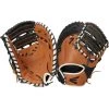Carolina Sports Center EASTON FIRST BASE MITT PARAGON SERIES 1 Carolina Sports Center EASTON FIRST BASE MITT PARAGON SERIES
