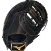 Carolina Sports Center MIZUNO MVP PRIME FIRST BASE MITT 12.5"