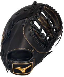 Carolina Sports Center MIZUNO MVP PRIME FIRST BASE MITT 12.5"