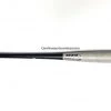 Carolina Sports Center MAXBAT PRO CUT 243HD BASEBALL 2 Carolina Sports Center MAXBAT PRO CUT 243HD BASEBALL
