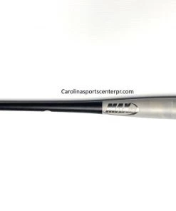 Carolina Sports Center MAXBAT PRO CUT 243HD BASEBALL