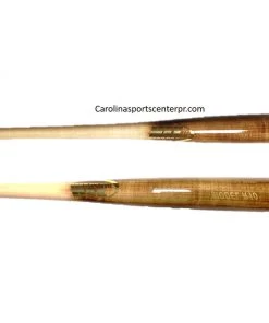 Carolina Sports Center MAXBAT PRO CUT R10