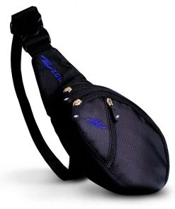 Zol Eyewear Xsmall Waist Bag BAGS