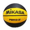 Carolina Sports Center MIKASA PBR512