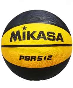 Carolina Sports Center MIKASA PBR512