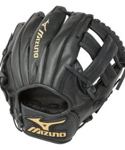 Carolina Sports Center MIZUNO 9" TRAINING GLOVE