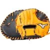 Carolina Sports Center MIZUNO BASEBALL GLOVE TRAINING PADDEL