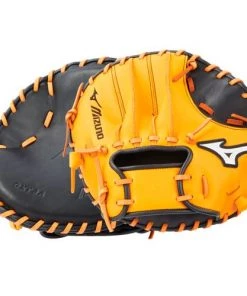 Carolina Sports Center MIZUNO BASEBALL GLOVE TRAINING PADDEL