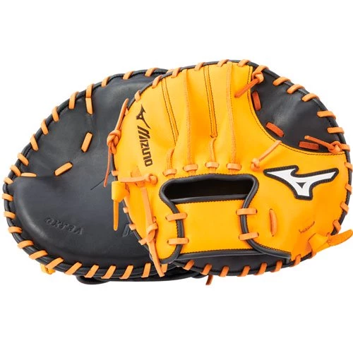 Carolina Sports Center MIZUNO BASEBALL GLOVE TRAINING PADDEL 3 Carolina Sports Center MIZUNO BASEBALL GLOVE TRAINING PADDEL