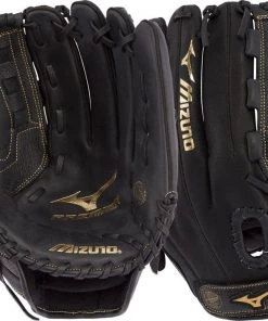 Carolina Sports Center MIZUNO PREMIER GLOVE BASEBALL