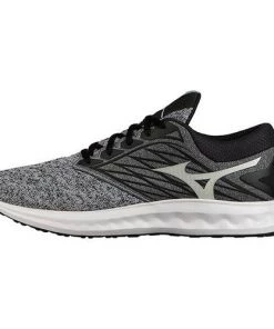 Carolina Sports Center MIZUNO WAVE POLARIS