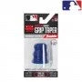 Carolina Sports Center FRANKLIN GATOR GRIP TAPER BASEBALL
