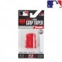 Carolina Sports Center FRANKLIN GATOR GRIP TAPER BASEBALL