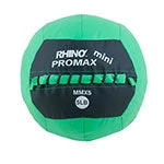 Carolina Sports Center CHAMPION SPORTS MINI SLAM BALL 5LB TRAINING EQUIPMENT