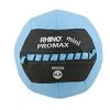 Carolina Sports Center CHAMPION SPORTS MINI SLAM BALL 6LB TRAINING EQUIPMENT