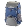 Carolina Sports Center MIZUNO ORGANIZER OG5 BACKPACK BAGS