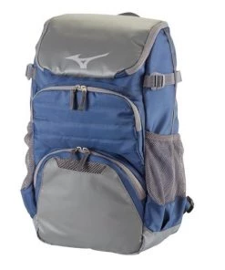 Carolina Sports Center MIZUNO ORGANIZER OG5 BACKPACK BAGS