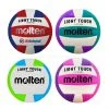 Carolina Sports Center MOLTEN LIGHT TOUCH VOLLEYBALL