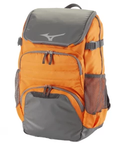 Carolina Sports Center MIZUNO ORGANIZER OG5 BACKPACK BAGS