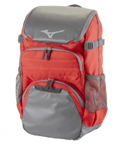 Carolina Sports Center MIZUNO ORGANIZER OG5 BACKPACK BAGS