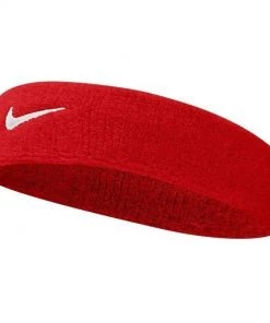 Carolina Sports Center VOLLEYBALL NIKE HEADBAND