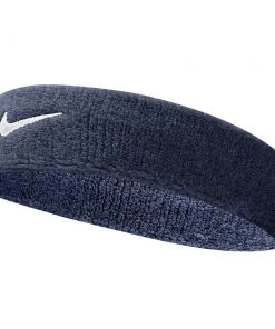 Carolina Sports Center VOLLEYBALL NIKE HEADBAND