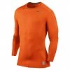 Carolina Sports Center NIKE COMBAT COMPRESSION LONG SLEEVE SHIRT ADULT BASEBALL