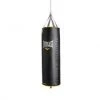 Carolina Sports Center BOXING EVERLAST PUCHING BAG 80LB 2 Carolina Sports Center BOXING EVERLAST PUCHING BAG 80LB