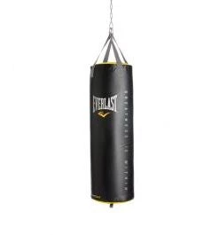 Carolina Sports Center BOXING EVERLAST PUCHING BAG 80LB