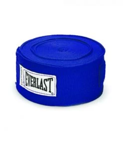 Carolina Sports Center BOXING EVERLAST PRO STYLE HAND WRAPS 180"