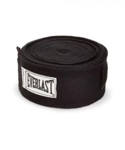 Carolina Sports Center BOXING EVERLAST PRO STYLE HAND WRAPS 180" 7 Carolina Sports Center BOXING EVERLAST PRO STYLE HAND WRAPS 180