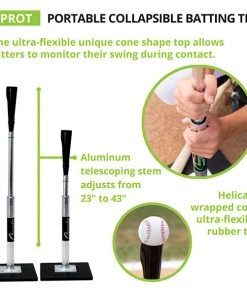 Carolina Sports Center CHAMPION SPORTS PRO T