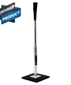 Carolina Sports Center CHAMPION SPORTS PRO T