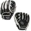 Carolina Sports Center BASEBALL RAWLINGS HEART OF THE HIDE GLOVES 11.5" 2 Carolina Sports Center BASEBALL RAWLINGS HEART OF THE HIDE GLOVES 11.5"