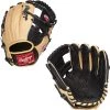 Carolina Sports Center BASEBALL RAWLINGS HEART OF THE HIDE GLOVES 11.5" 1 Carolina Sports Center BASEBALL RAWLINGS HEART OF THE HIDE GLOVES 11.5"